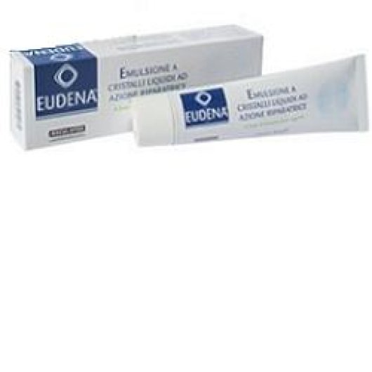 EUDENA CREMA 50ML