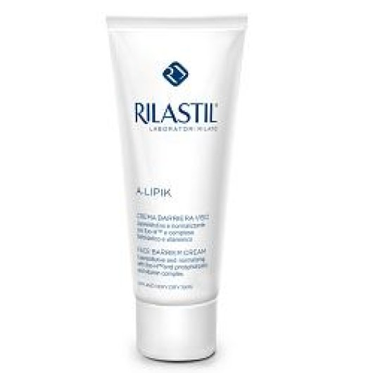 Rilastil A-lipik Crema 50ml