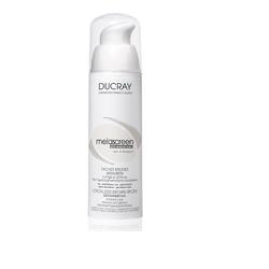 Melascreen Depigm 30ml Ducray