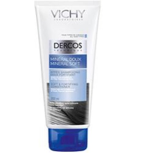 DERCOS TECNIC DOPO SH MINERAL