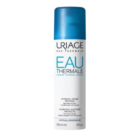 EAU THERMALE URIAGE 150ML