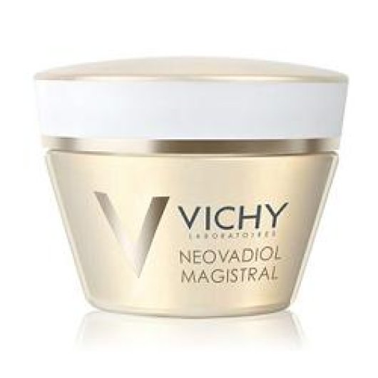 NEOVADIOL MAGISTRAL 50ML