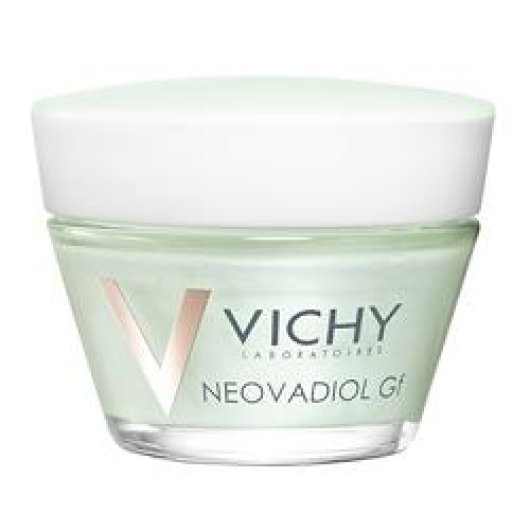 Neovadiol Gf P Normale 50ml