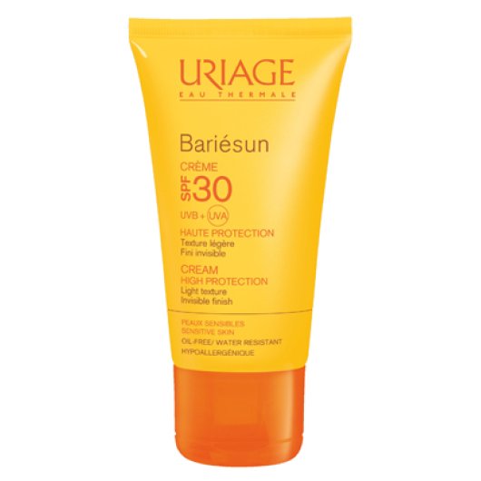 BARIESUN SPF30 CREMA 50ML