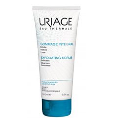GOMMAGE INTEGRAL URIAGE 200ML