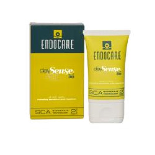 Endocare Day Sense Spf30