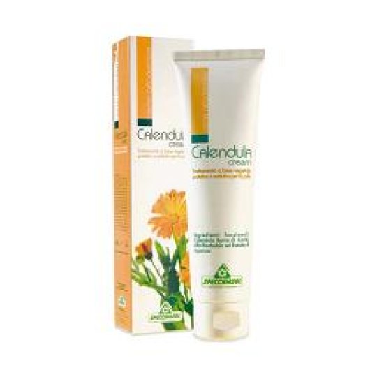 CALENDULA CR TUBO 100ML