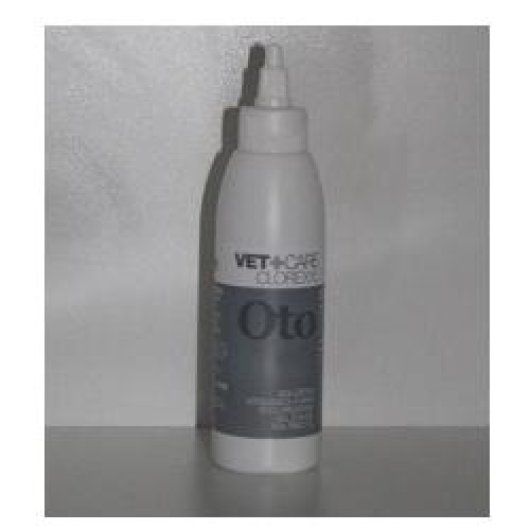 CLOREXYL OTO 150ML