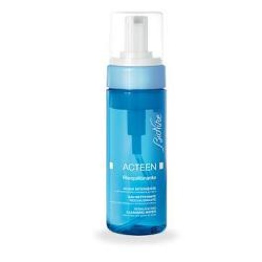 Aknet Acqua Detergente Riequilibrante 150ml