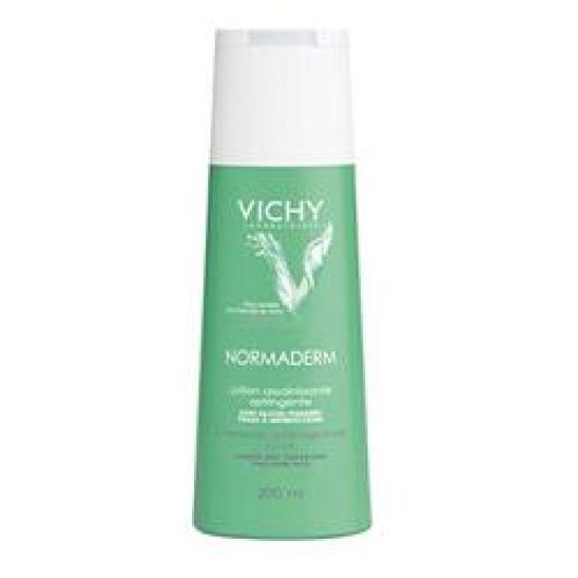 NORMADERM TONICO 200ML