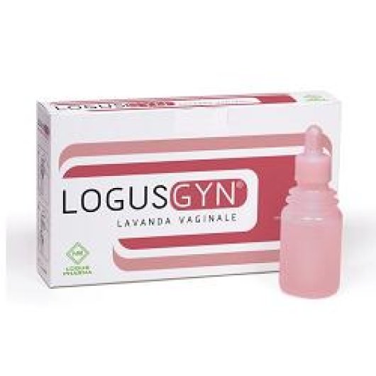 LOGUSGYN LAVANDA VAG 5FL 140ML