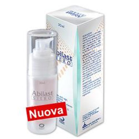 ABILAST SIERO ANTIAGE 30ML