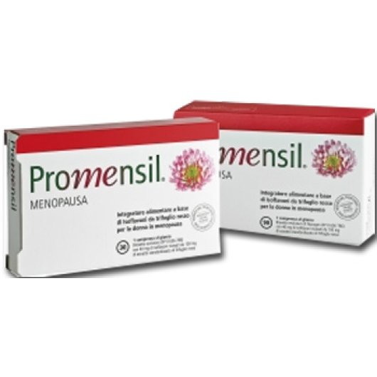 PROMENSIL 30CPR