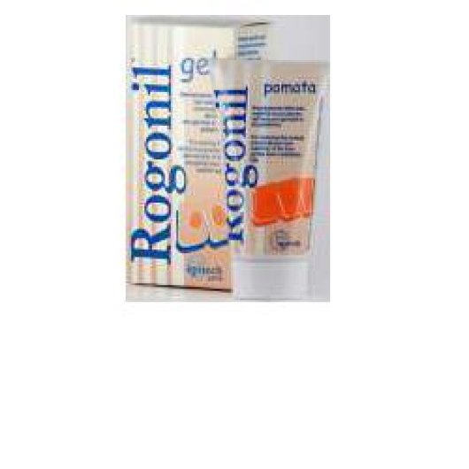 ROGONIL POMATA TUBO 50ML