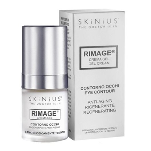 RIMAGE CR CONTORNO OCCHI 15ML