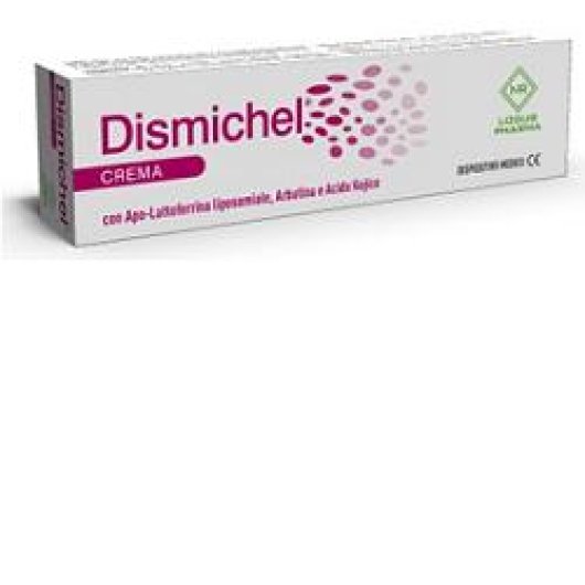 DISMICHEL CREMA 50ML