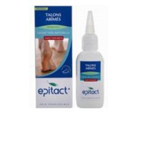 Epitact Crema Tall Screp 30ml