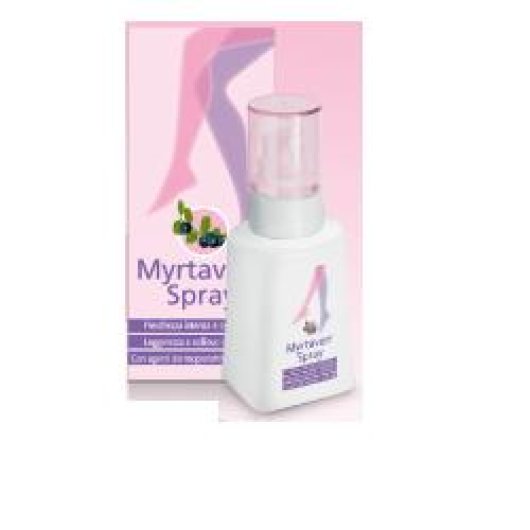 MYRTAVEN SPRAY 75ML