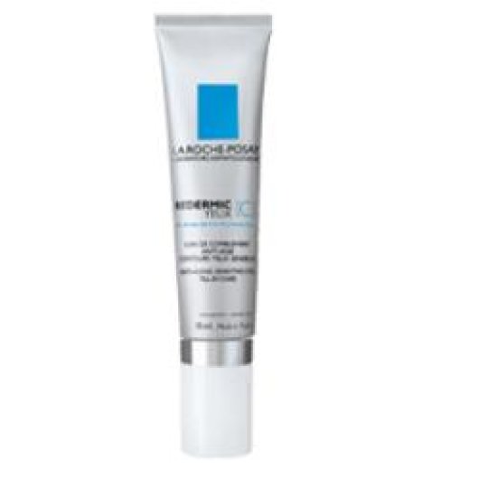 La Roche Posay Redermic C Occhi - Crema Contorno Occhi 15ml