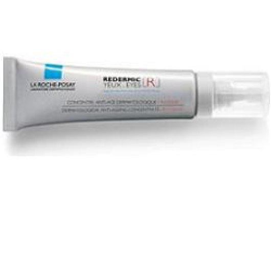 La Roche Posay Redermic R Occhi - Crema Anti-età Occhi 15ml