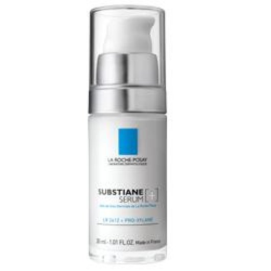 La Roche Posay Substiane Serum - Siero Antiage Viso 30ml