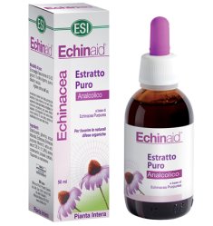 ECHINAID ESTR PURO ANALCO 50ML ECHINAID ESTR PURO ANALCO 50ML