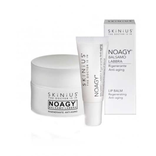 NOAGY 15ML