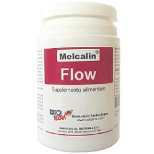 MELCALIN FLOW 56CPR