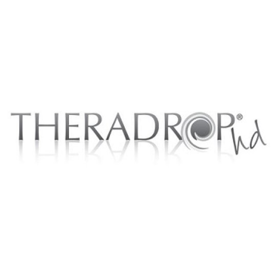 THERADROP HD GTT OCUL 20F0,5ML