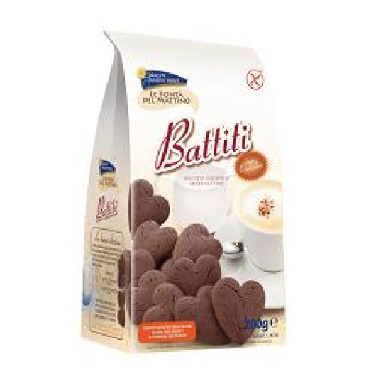 PIACERI MEDIT BATTITI 200G