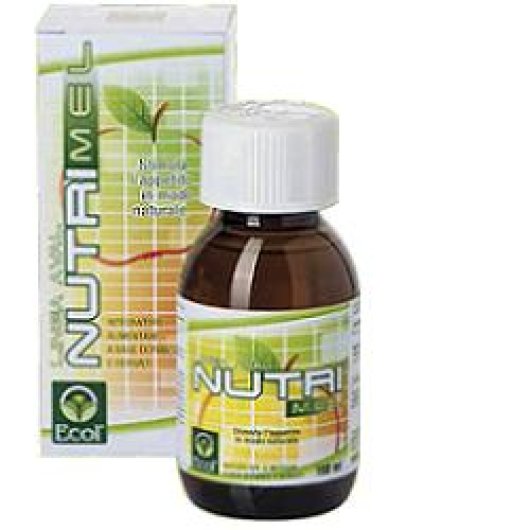 Nutrimel 100ml