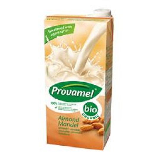 PROVAMEL BEV MANDORLA 1L