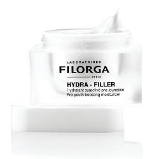 FILORGA HYDRA FILLER 50ML