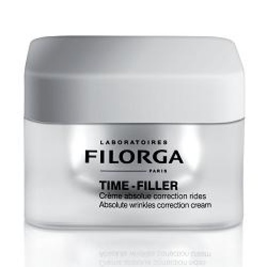 Filorga Time Filler 50ml