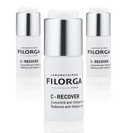 Filorga C Recover 30ml