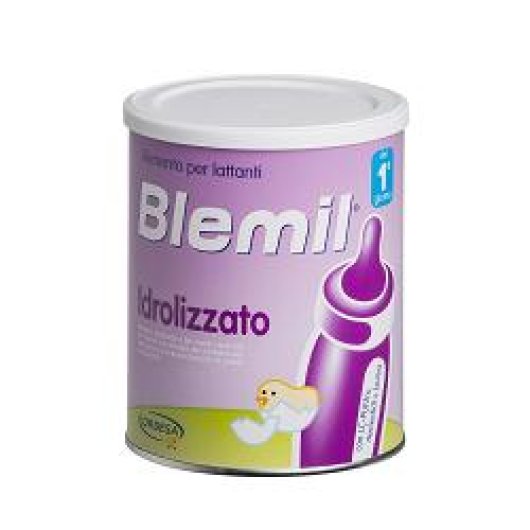 Blemil Idrolizzato 400g