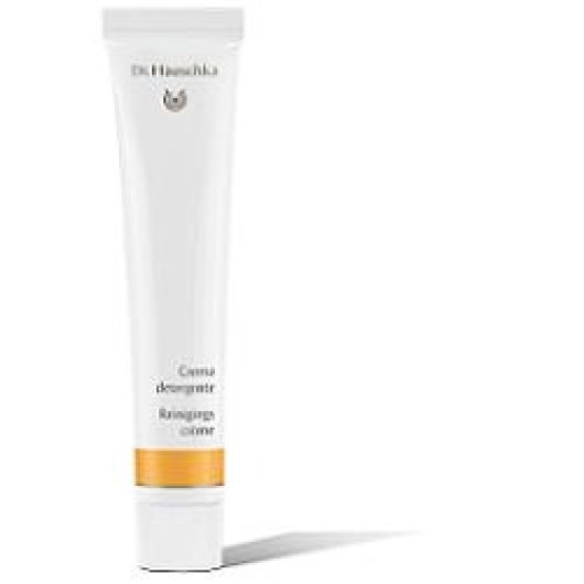 Dr Hauschka Cr Detergente 50ml