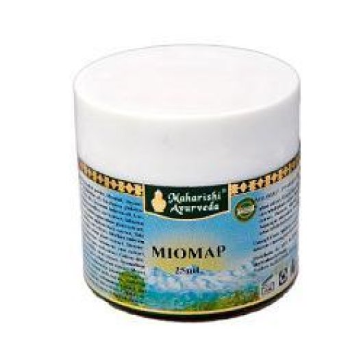 Miomap Balsamo 25ml