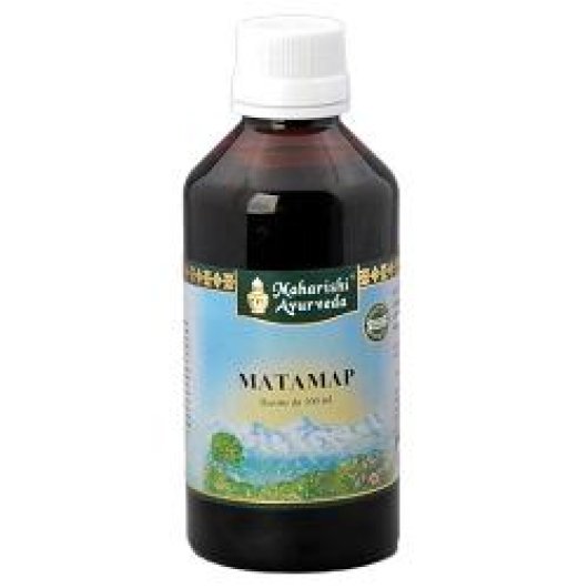 MATAMAP 200ML