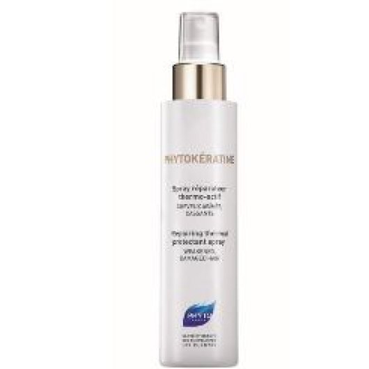 PHYTOKERATINE SPRAY 150ML