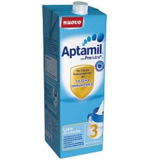 APTAMIL 3 1L