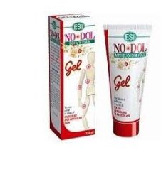 NO DOL ART DIAV GEL 100ML DM