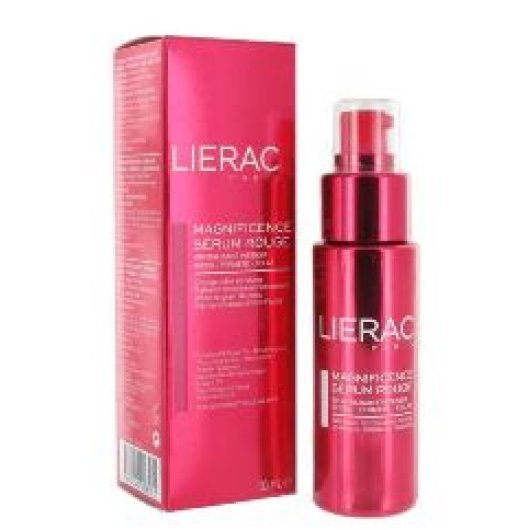 LIERAC MAGNIFICENCE SERUM 30ML