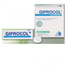 GIPROCOL 30CPR