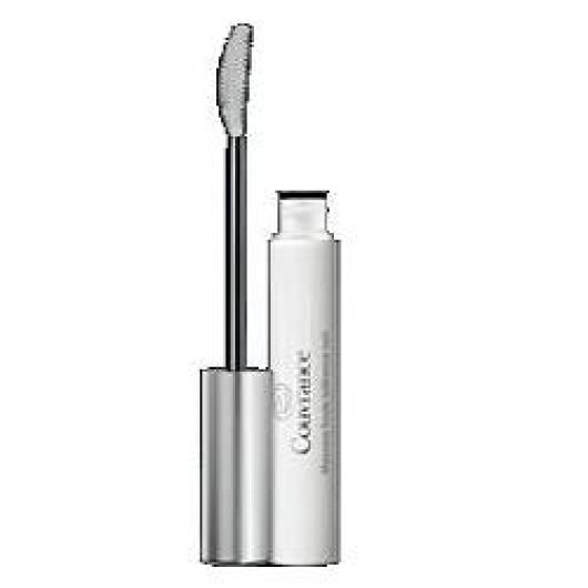 Avène Couvrance Mascara Marrone 7ml