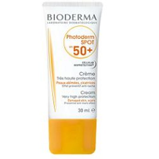 Photoderm Spot Cr Spf50+ 30ml