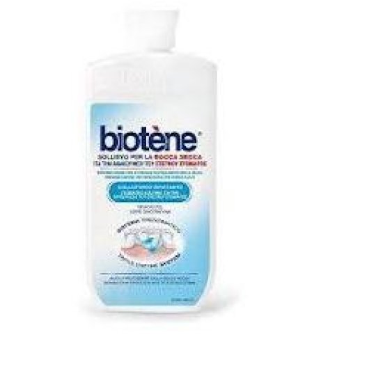 BIOTENE COLLUTORIO 500ML