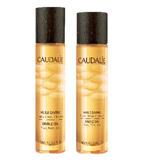 Caudalie Huile Divine 50ml