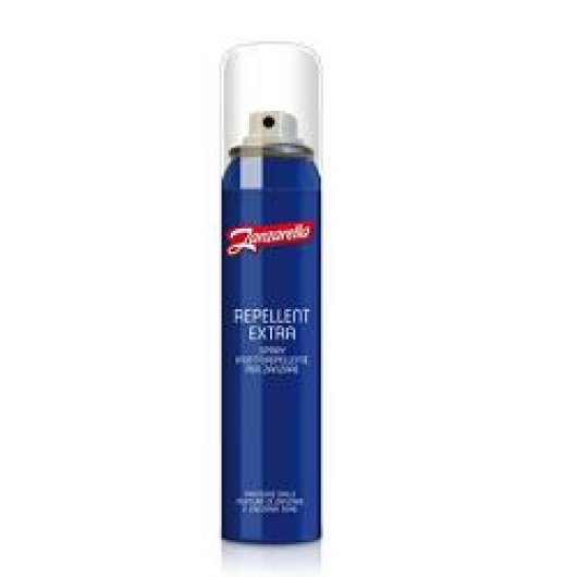 ZANZARELLA PMC SPRAY 100ML