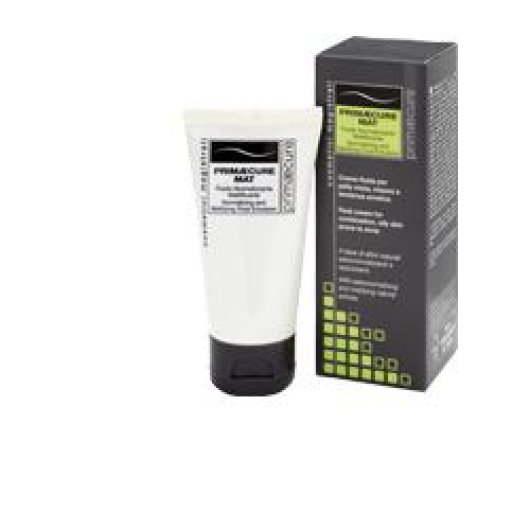 Primecure Mat 50ml